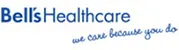 Bells Healthcare