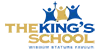 The Kings School